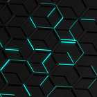 В гостях: Captown