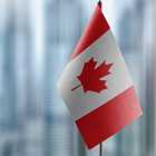 Канада выбрала нового премьер-министра. Что происходит в Сирии?