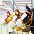 Хоббихорсинг, астероид и кинопремьеры недели