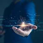 Привлекательный бренд IT-компании и использование ИИ в бизнес-процессах