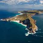 Детская мечта Константина Коровина