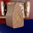 История и цели масонства