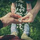 Давайте после майских! Обсуждаем, что бы нам хотелось отложить на потом