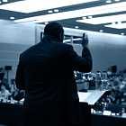 Подготовка к выступлению