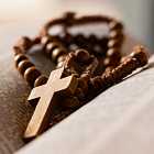 Клирик храма Священномученика Антипы о цифровом формате работы церкви и молодежи в храме