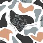 Copa 7, Jorge Ben Jor ,Edson Conceição