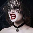 Фильм «Носферату», лекция Армена Захаряна, выставка «Это случилось сегодня»