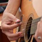 «Аквариумник» группы «Дети Юрского», презентация альбома Игоря Яковенко, концерт «Фрэнк Синатра. В преддверии Рождества»