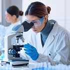 Лукашенко поручил «копать и искать» нефть. Бактерии на МКС мутировали. Россия вошла в пятерку лидеров по количеству разводов