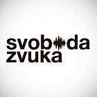 В гостях Юрий Усачев (Zventa Sventana и «Гости из будущего»)