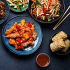 Выставка об истории еды в древнем Китае, роман «Москва. Майская рукопись», канал авторской анимации