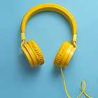 De La Soul, IAMJJ, Pomplamoose