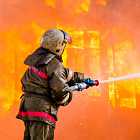 Пожар на складе в Апаринках. Условия переговоров Киева и Москвы. Аресты по делу Wildberries