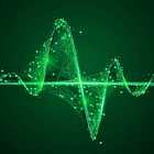 Drake, CHIP & Nafe Smallz, Future, Metro Boomin & J. Cole