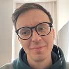 Андрей Аксёнов о неизбежности Октябрьской революции. Первая Мировая война