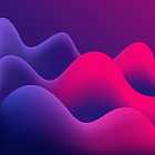 Episode 310: Rainbow Conspiracy, Alan Palomo, Lemongrass