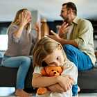 Елена Новосёлова о том, как отношения родителей влияют на ребенка