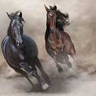 Претензии к искусству