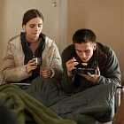 Провал израильской разведки. Жители Израиля о ситуации в стране. Пропавшие россияне 