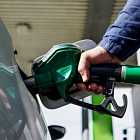 Взрыв на АЗС в Дагестане. Новый глава НАТО. Борьба с незаконной миграцией