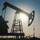 Недвижимость. Заседание ОПЕК+. Надежность ОФЗ