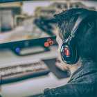 Зачем играм сериалы? Премьера сериала «Fallout». В гостях Никита Горковенко