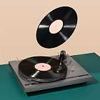 Музыка о любви: хиты разных лет. Альбом Dire Straits «Making Movies»