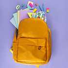 Детский психолог об учебниках по возрастной психологии, ранней сепарации и обучении детей в школах