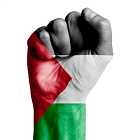 Признании Палестины Испанией, Норвегией и Ирландией. Сколько потратят в этом году на выпускной родители?