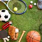 Россия – спортивная страна? Рассказывает олимпийский чемпион Артур Далалоян