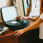 Выставка «Природа будущего», проект Sense, новый альбом The Smile