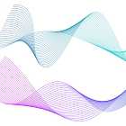 В гостях: Krysenstern (Сергей Исадченко)