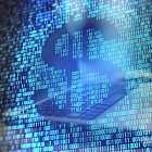 Цифровой доллар и формирование резервных валютных фондов