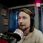 В гостях парфюмер Тимур Солодов. Откуда пошло выражение «слышать запах»? Особенности обонятельной памяти