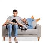 Татьяна Мужицкая о флирте, языке любви и подарках