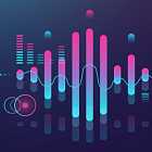 Выпуск №276: Dizzee Rascal, Mark E, Glenn Underground