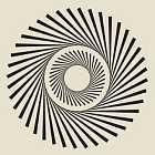 Ara Koufax, Bryan Ferry, Floorplan