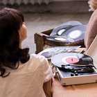 Кавер-версии хитов ХХ века. Альбом «Raise The Roof» Robert Plant & Alison Krauss