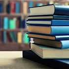 Выставка работ Ивана Шультце, книжная ярмарка non/fiction, фестиваль керамики 4ceramics