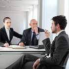 Мода на двойные имена. Важен ли внешний вид при трудоустройстве? Новые сериалы