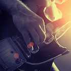 Power Metal плейлист для заряженного утра