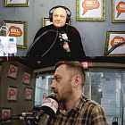 Егор Сигунов о производственном бизнесе сегодня – это миф или реальность? Необходимость благотворительности