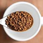 Финляндия откроет границы для россиян. Растворимый кофе ускоряет старение. Советуем сериалы