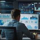 Про инвестиции с Петром Тер-Аванесяном, автором телеграм-канала «Инвест Навигатор»