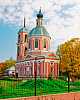 радио серебряный дождь какая частота в москве