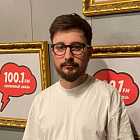 Выпуск №307: MARYAG live in the mix