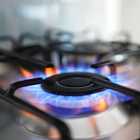 Назначения в правительстве. Арест Кузнецова. Усиление давления на газовую отрасль