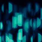 Migos, Three 6 Mafia, Dj Pimp Slaps