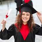 Реформа высшего образования: плюсы и минусы. Бакалавриат и магистратура