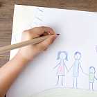 Татьяна Мужицкая о внутренних опорах человека